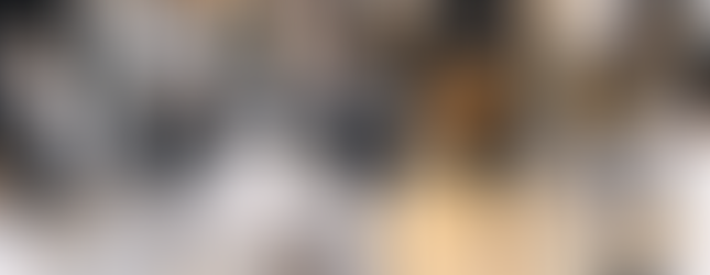 Integrantes da AIDÊ durante as atividades do Outubro Rosa 2025, em Ipatinga.