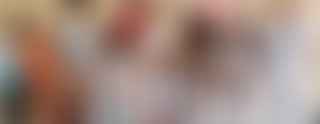 Integrantes da AIDÊ durante as atividades do Outubro Rosa 2025, em Ipatinga.