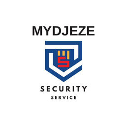 WhatsApp Image 2025-09-26 à 18.28.37_5434adf2