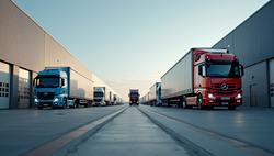 -post-ai-image-65034