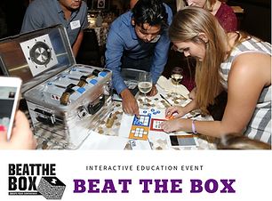 beat the box (1).png