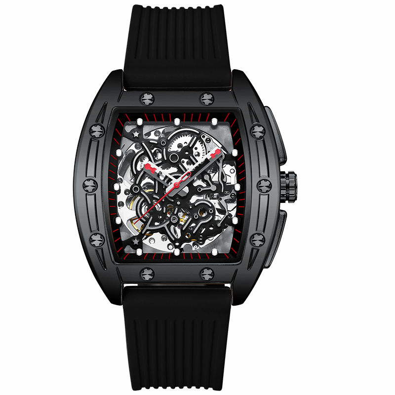 Thumbnail: AILANG New Mechanical Watch for men