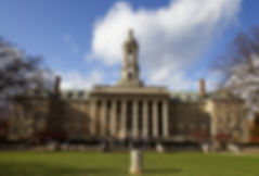 psu.jpeg