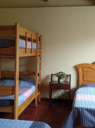 Casa Mauricio .jpeg