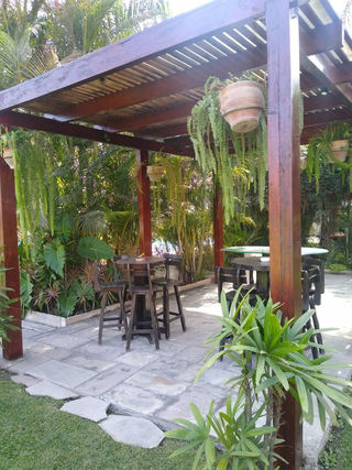 Casa Villa Luisa -C en Cieneguilla.jpeg