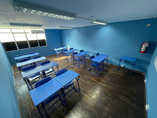 Sala de Capacitación Aramburu.jpeg