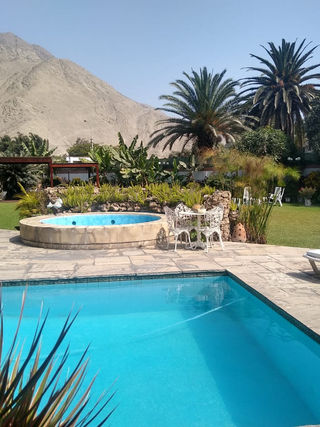 Casa Villa Luisa -C en Cieneguilla.jpeg
