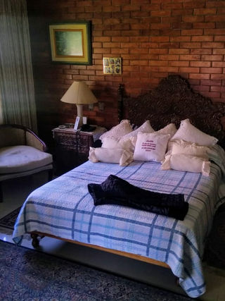 Casa Villa Luisa -C en Cieneguilla.jpeg