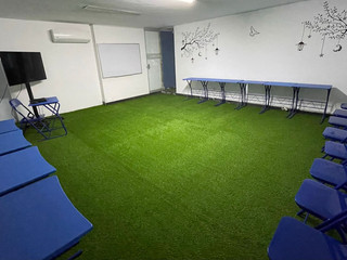Sala de Capacitación Aramburu.jpeg