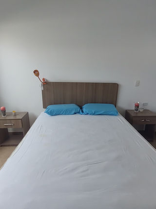 Alquiler casa de playa en Asia