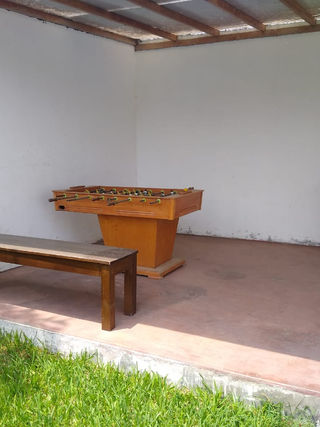Casa de Campo Pacayal -C en Cieneguilla .jpeg
