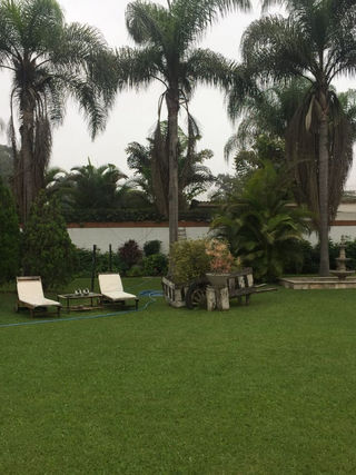 Casa Villa Luisa -C en Cieneguilla.jpeg