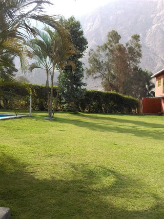 Casa Mauricio .jpeg