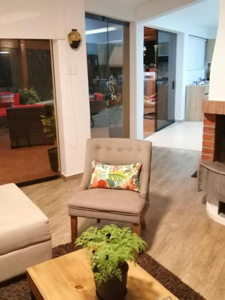 Casa B&M -C en Cieneguilla.jpeg