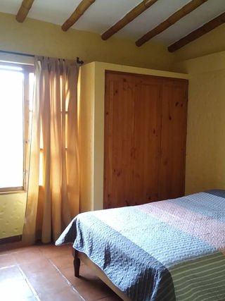 Casa Mauricio .jpeg