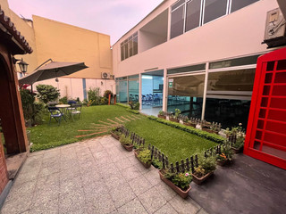 Sala de Capacitación Aramburu -Lima .jpeg