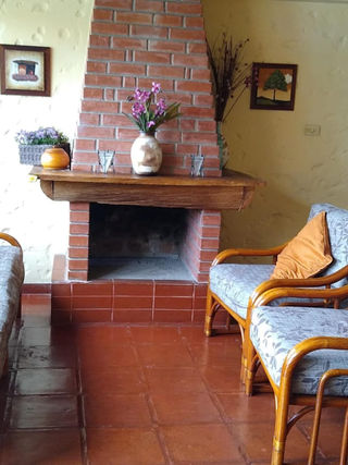 Casa Mauricio .jpeg