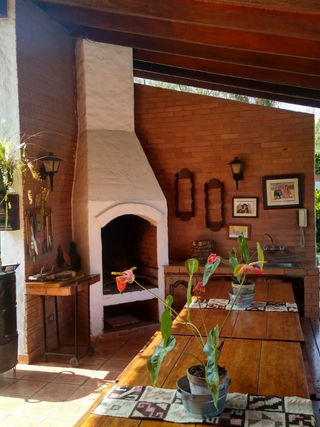 Casa Villa Luisa -C en Cieneguilla.jpeg