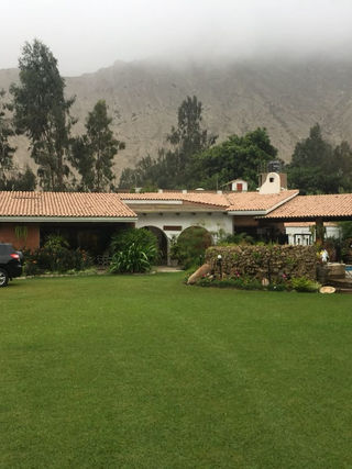Casa Villa Luisa -C en Cieneguilla.jpeg