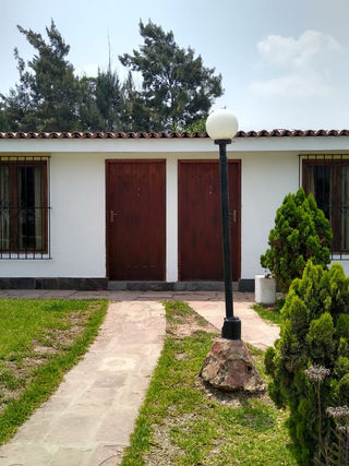 Casa de Campo Pacayal -C en Cieneguilla .jpeg