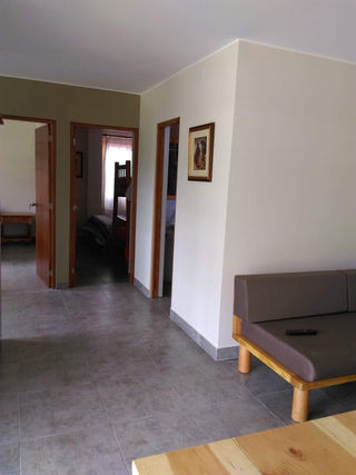 Casa Mauricio .jpeg