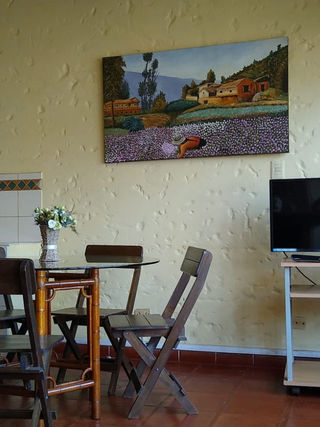 Casa Mauricio .jpeg