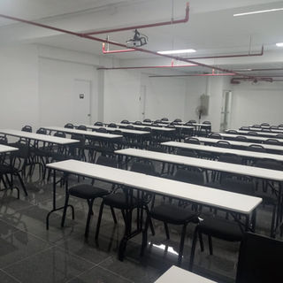 WhatsApp Image 2022-06-21 at 7.10.09 PM (3).jpeg