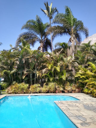 Casa Villa Luisa -C en Cieneguilla.jpeg