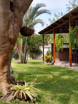 Casa Mauricio .jpeg