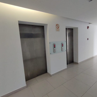 Sala de capacitacion en Arenales.jpg