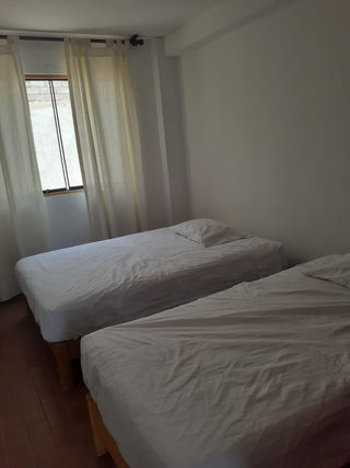 Casa de Campo Pacayal -C en Cieneguilla .jpeg