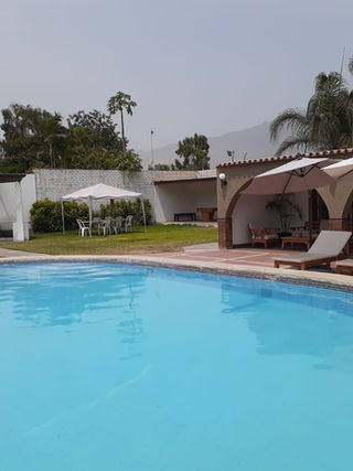 Casa de Campo Pacayal -C en Cieneguilla .jpeg