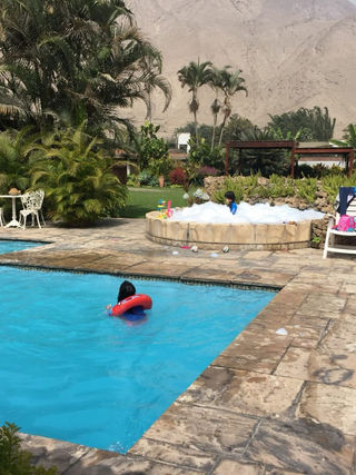 Casa Villa Luisa -C en Cieneguilla.jpeg