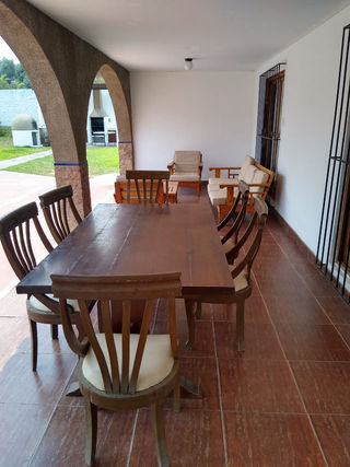 Casa de Campo Pacayal -C en Cieneguilla .jpeg