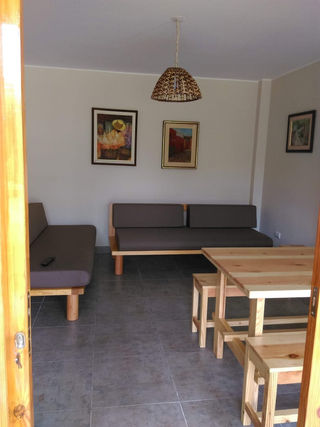 Casa Mauricio .jpeg