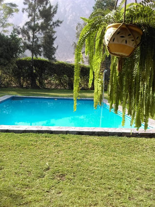 Casa Mauricio .jpeg