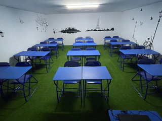 Sala de Capacitación Aramburu.jpeg