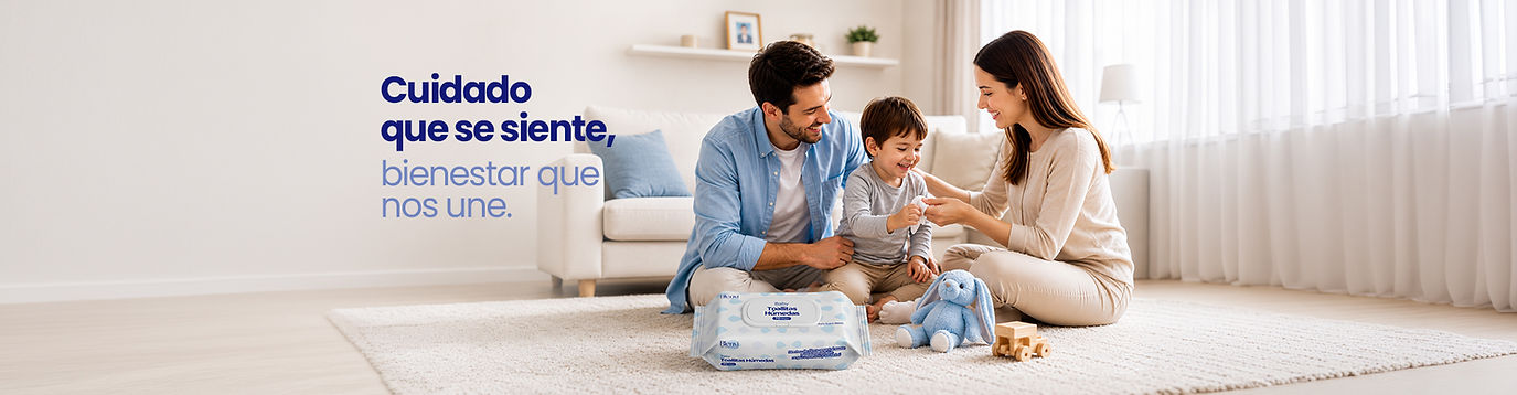 blenvi-toallas-humedas-99%-agua-pura-cuidado-para-bebés.jpg