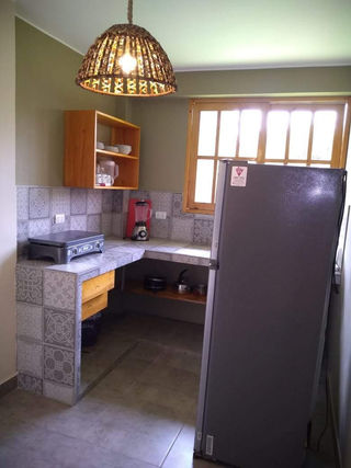 Casa Mauricio .jpeg