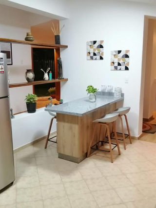 Casa B&M -C en Cieneguilla.jpeg