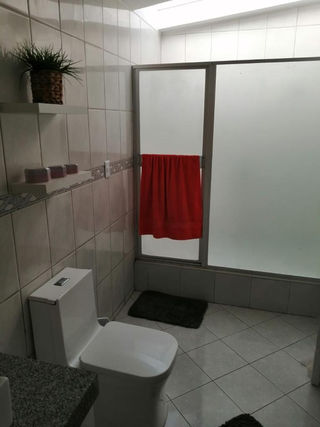 Casa B&M -C en Cieneguilla.jpeg