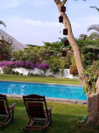 Casa Mauricio .jpeg