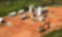 planta-concretera-harley-internacional.jpg