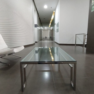 Salon Arenales.jpeg