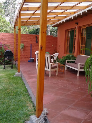 Casa Mauricio .jpeg