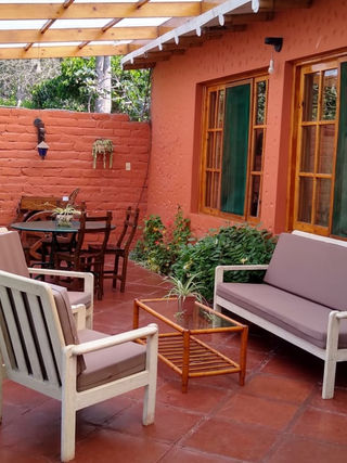 Casa Mauricio .jpeg