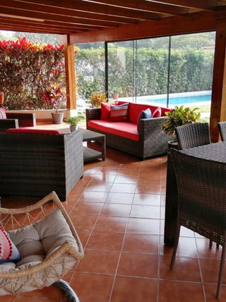 Casa B&M -C en Cieneguilla.jpeg