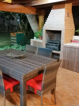 Casa B&M -C en Cieneguilla.jpeg