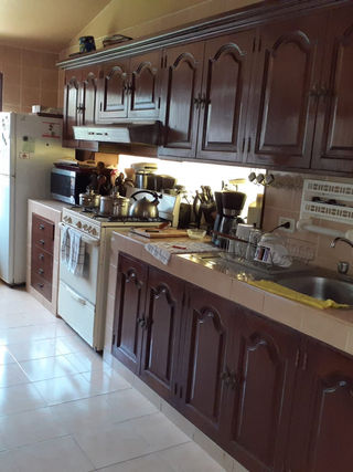 Casa Villa Luisa -C en Cieneguilla.jpeg