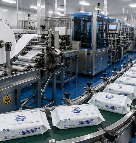 fabricacion-de-productos-blenvi-perú.jpg
